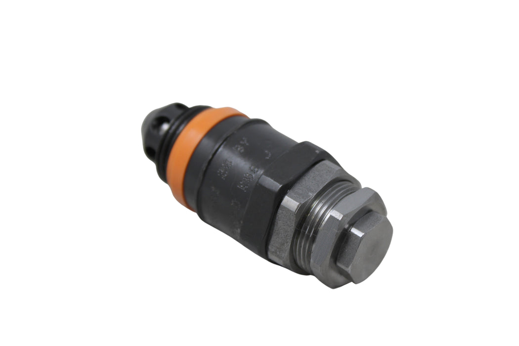 Hyster 1559974 - Hydraulic Component - Relief Valve