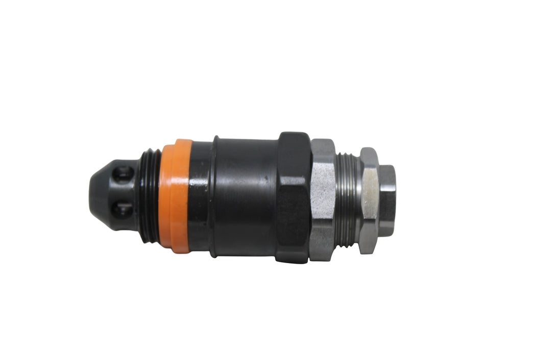 Hyster 1559975 - Hydraulic Component - Relief Valve