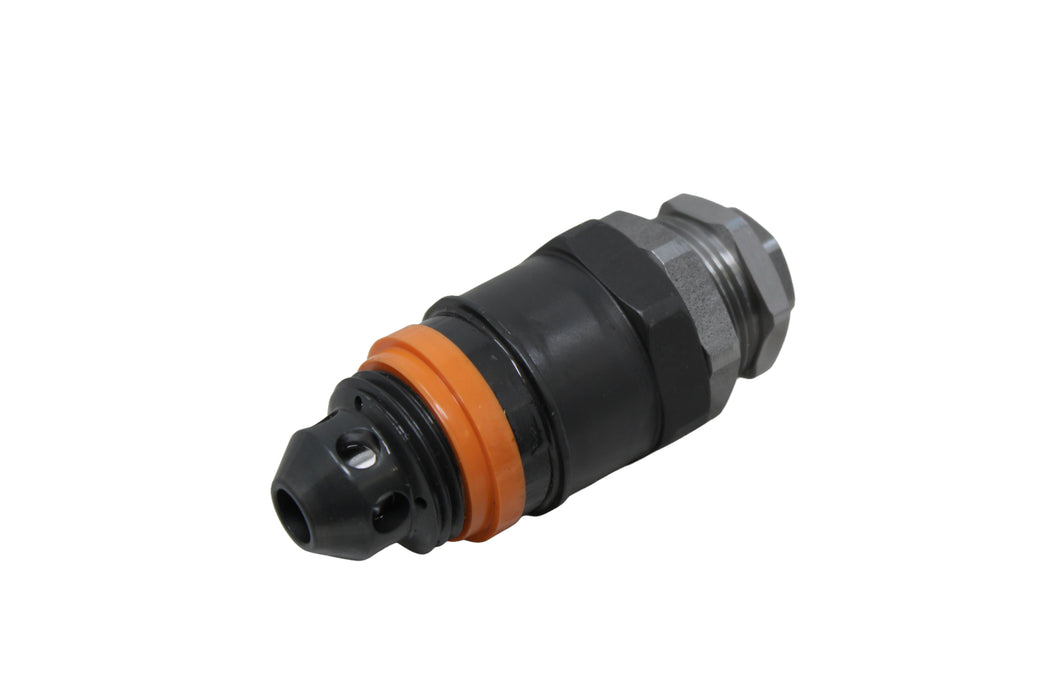 Hyster 1559975 - Hydraulic Component - Relief Valve