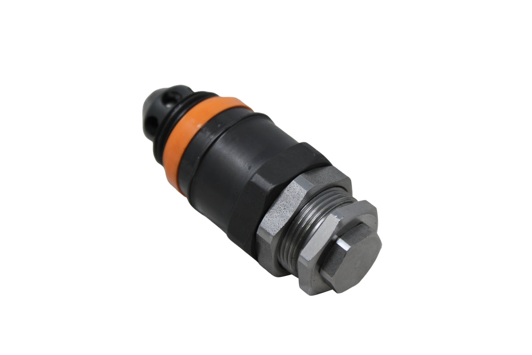 Hyster 1559975 - Hydraulic Component - Relief Valve