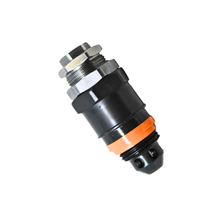 Hyster 1559975 - Hydraulic Component - Relief Valve