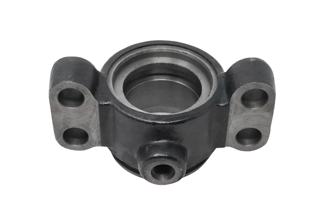 Hyster 1561008 - Cylinder - Gland Nut