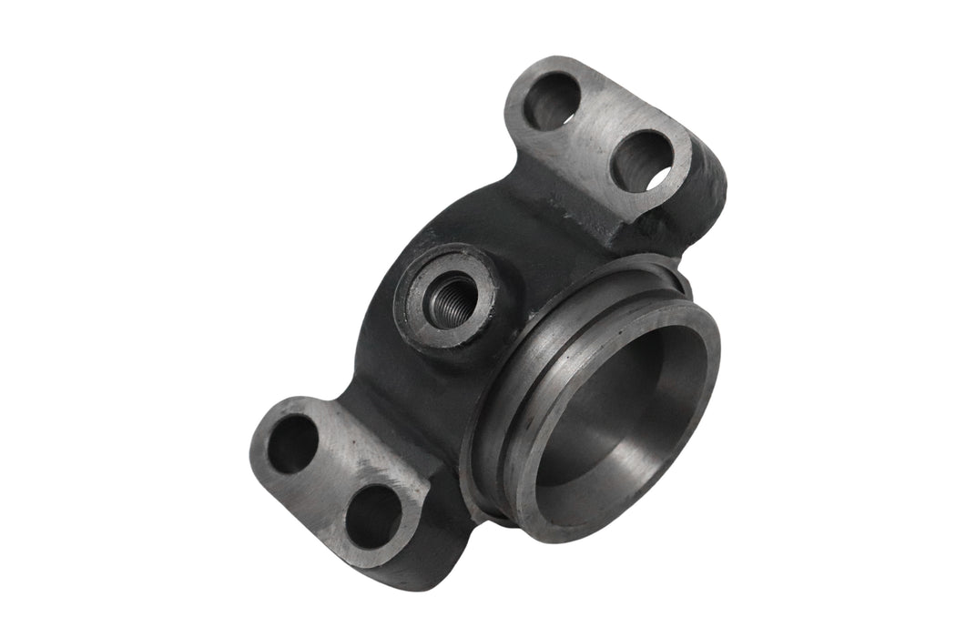 Hyster 1561008 - Cylinder - Gland Nut