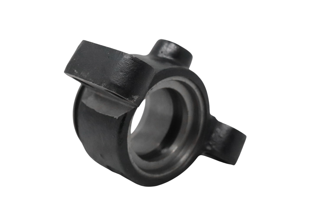 Hyster 1561008 - Cylinder - Gland Nut