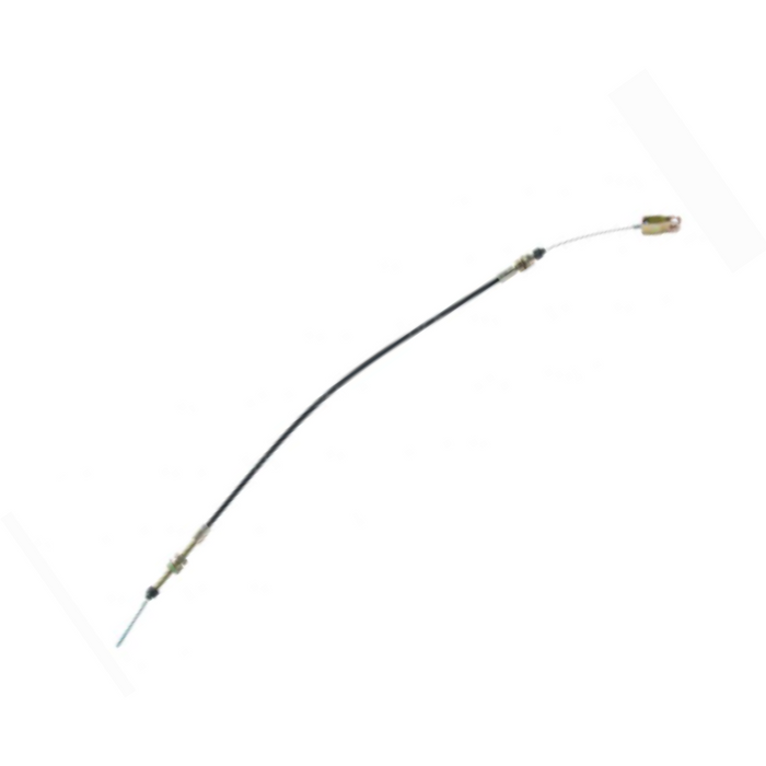 Caterpillar A000018027 - General - Forklift Part