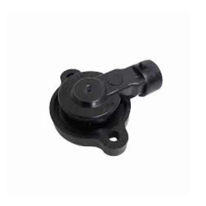 Hyster 1572857 - Electrical Component - Sensor