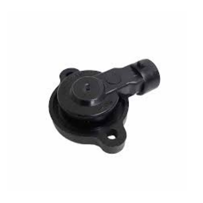 Yale 580053229 - Electrical Component - Sensor