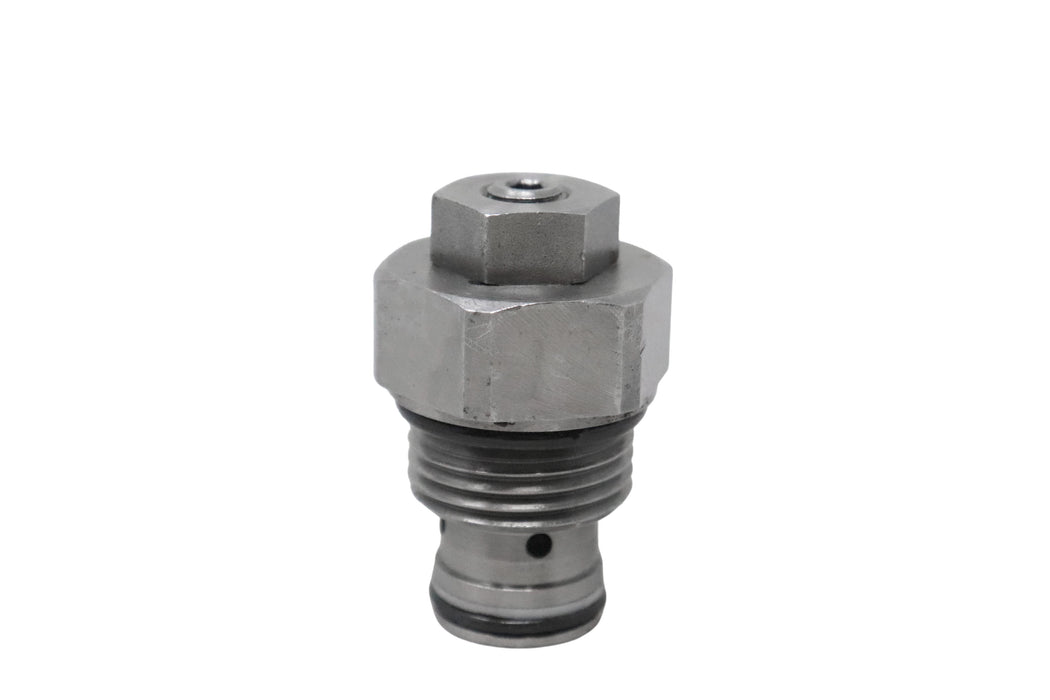 Hyster 1578706 - Hydraulic Component - Relief Valve