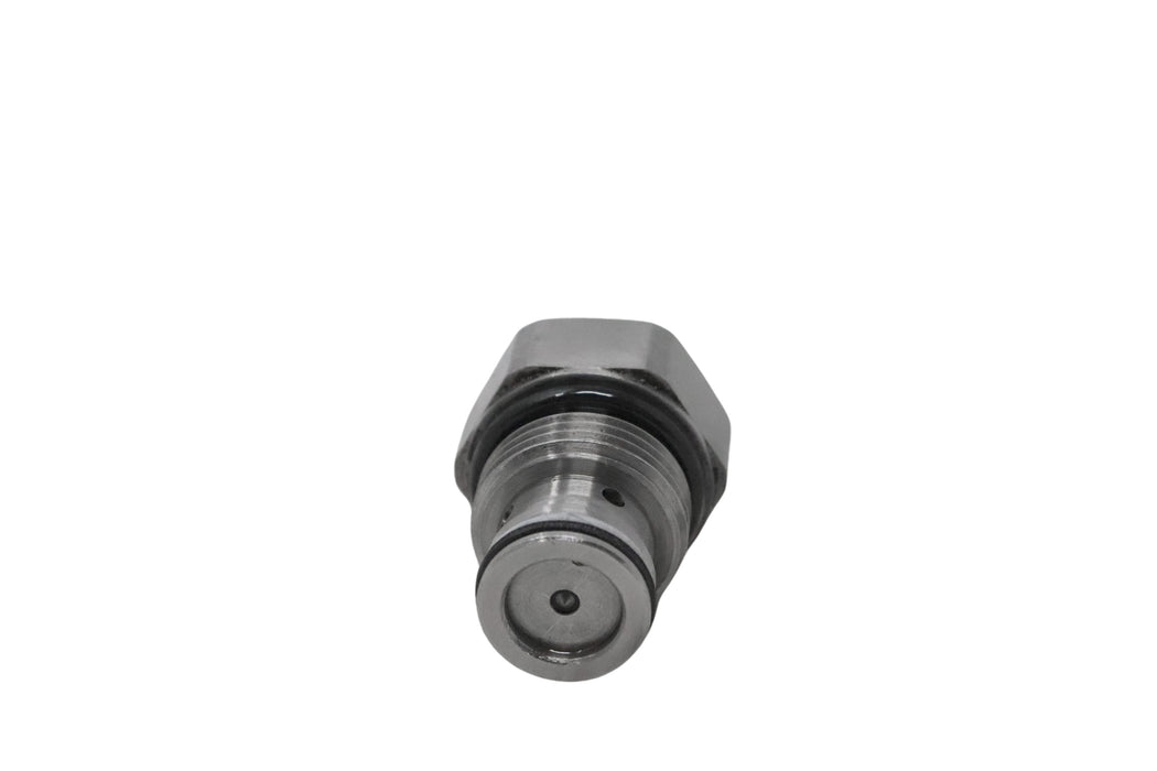 Hyster 1578706 - Hydraulic Component - Relief Valve