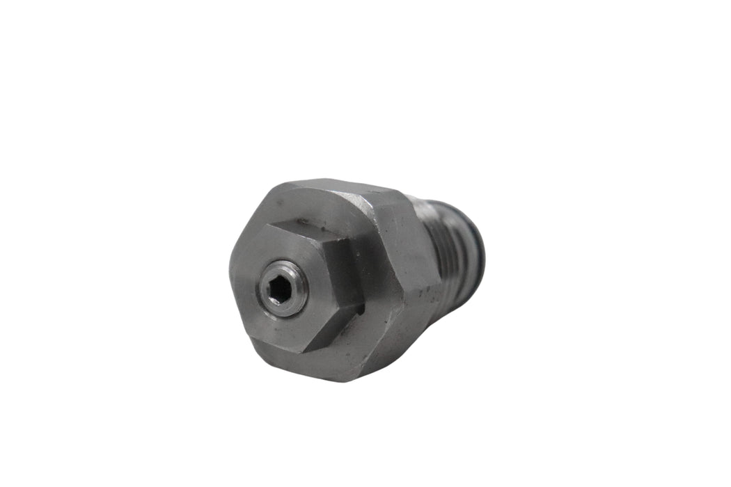 Yale 580054045 - Hydraulic Component - Relief Valve