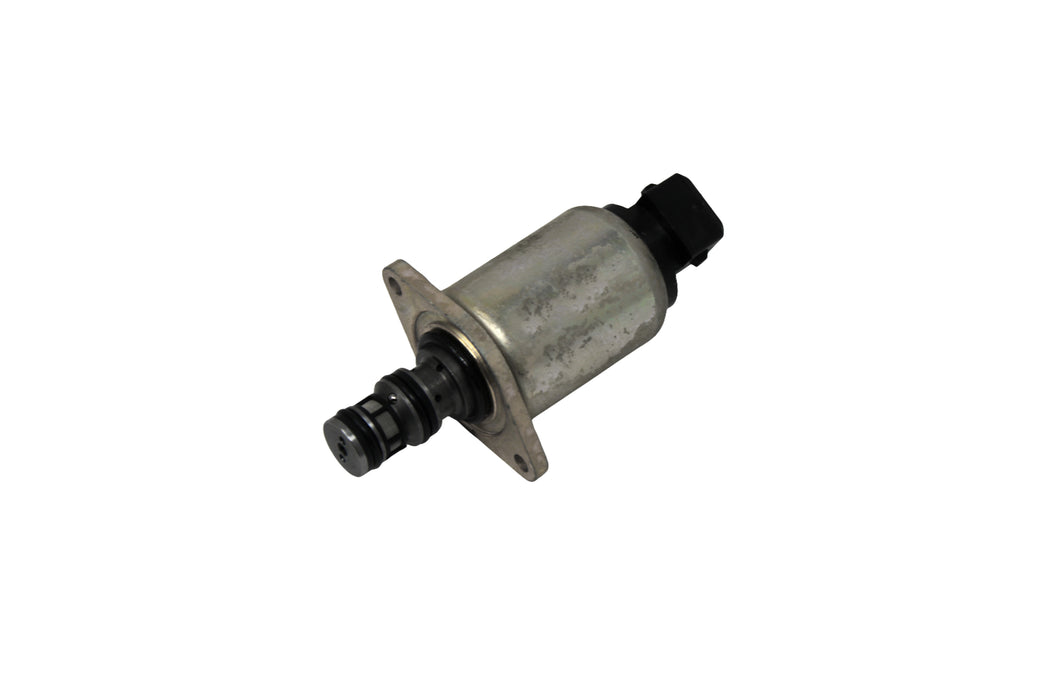 Caterpillar A000061896 - Electrical Component - Solenoid