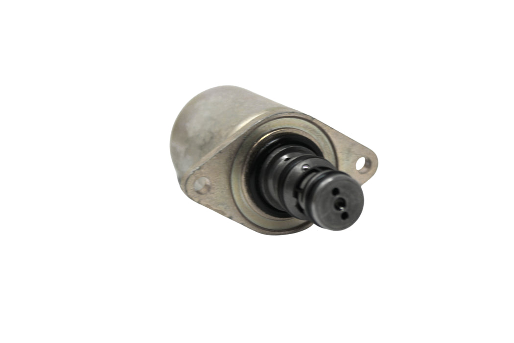 Caterpillar A000061896 - Electrical Component - Solenoid