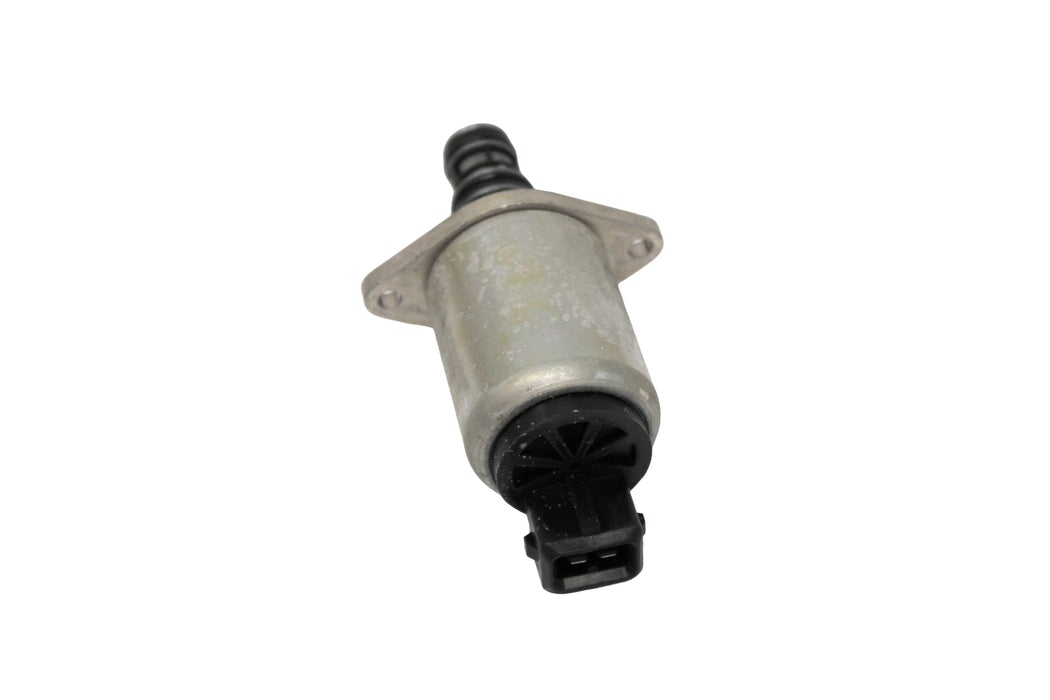 Hyster 4271031 - Electrical Component - Solenoid
