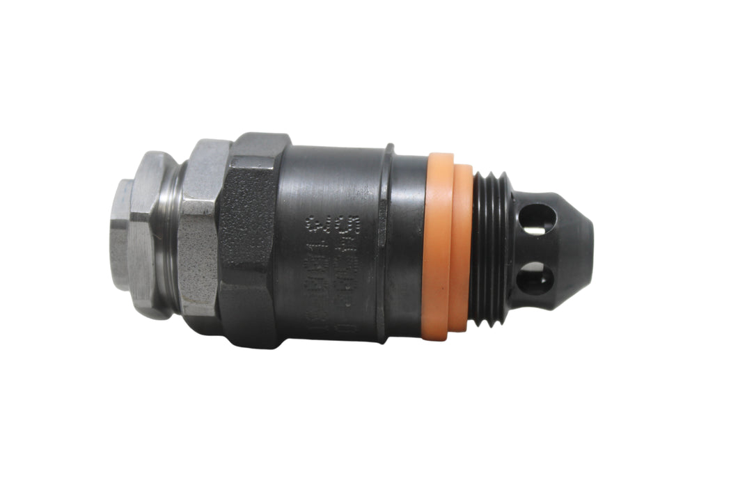 Hyster 1578747 - Hydraulic Component - Relief Valve