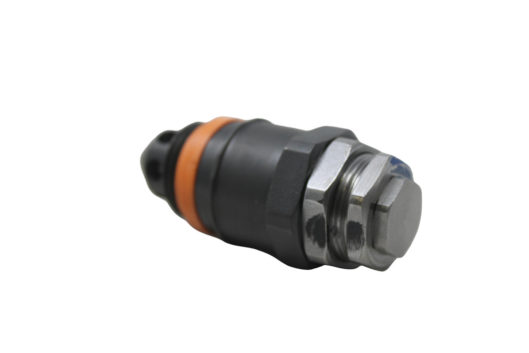 Hyster 1578747 - Hydraulic Component - Relief Valve