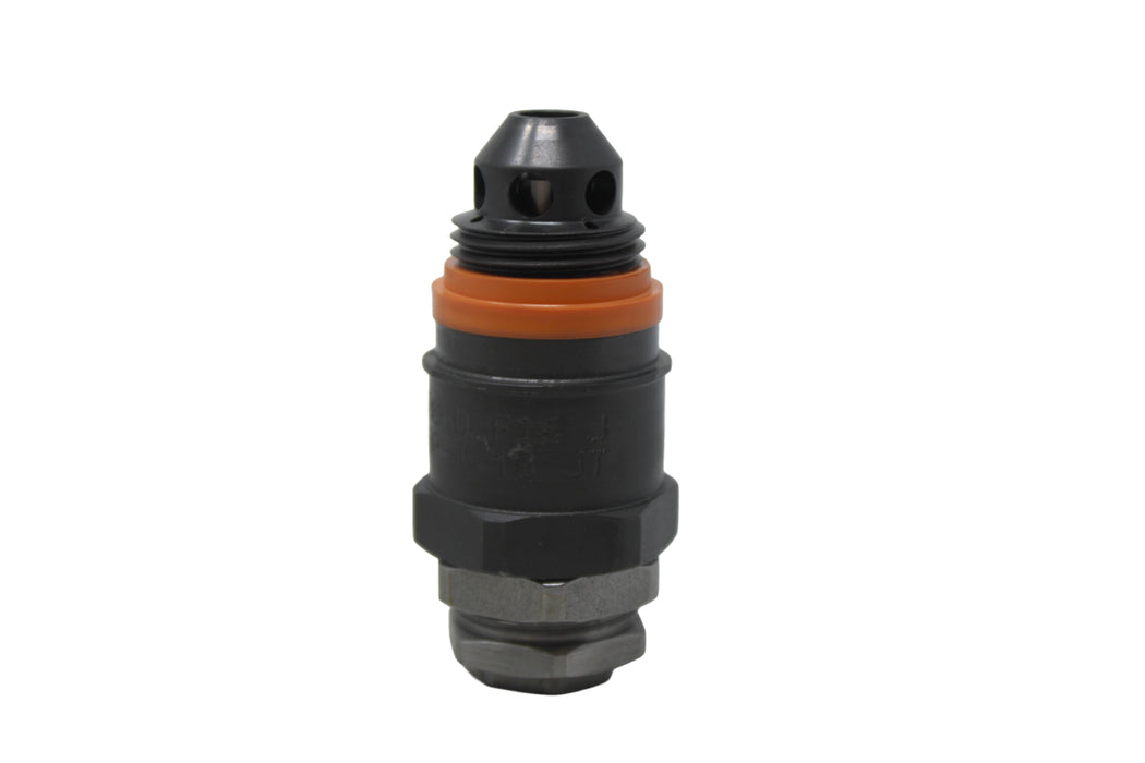 Hyster 1578747 - Hydraulic Component - Relief Valve