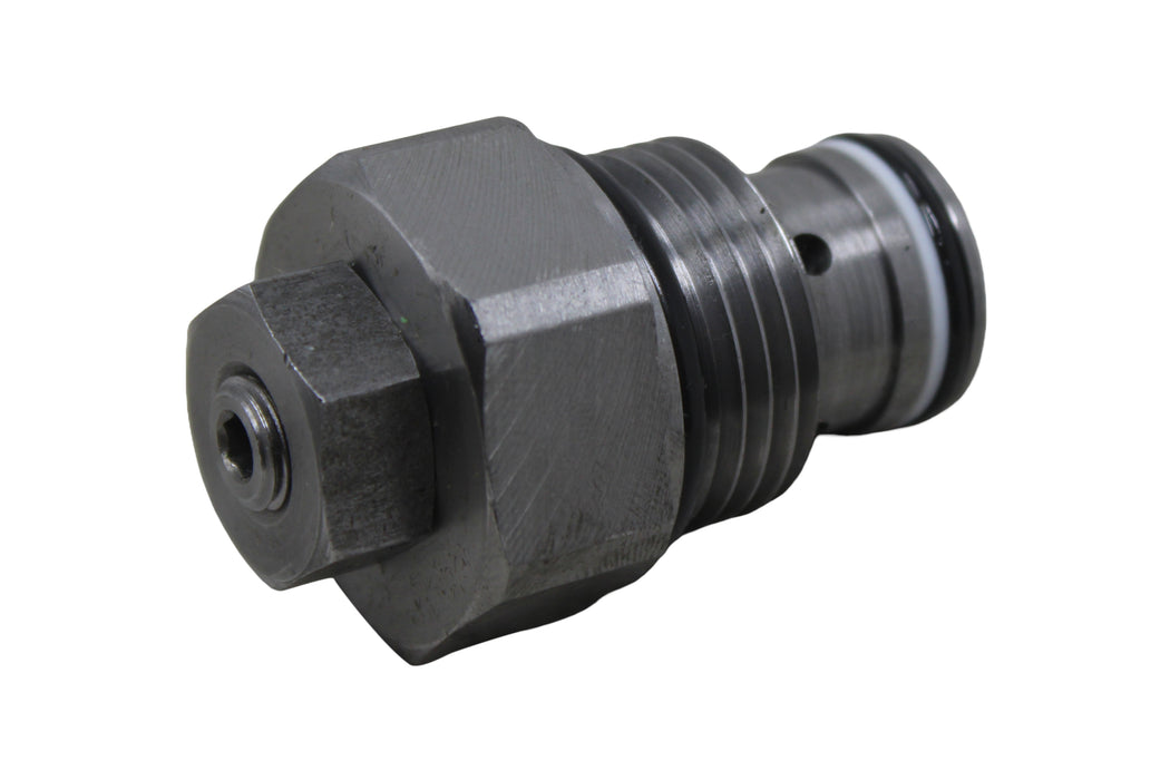 Hyster 1578753 - Hydraulic Component - Relief Valve