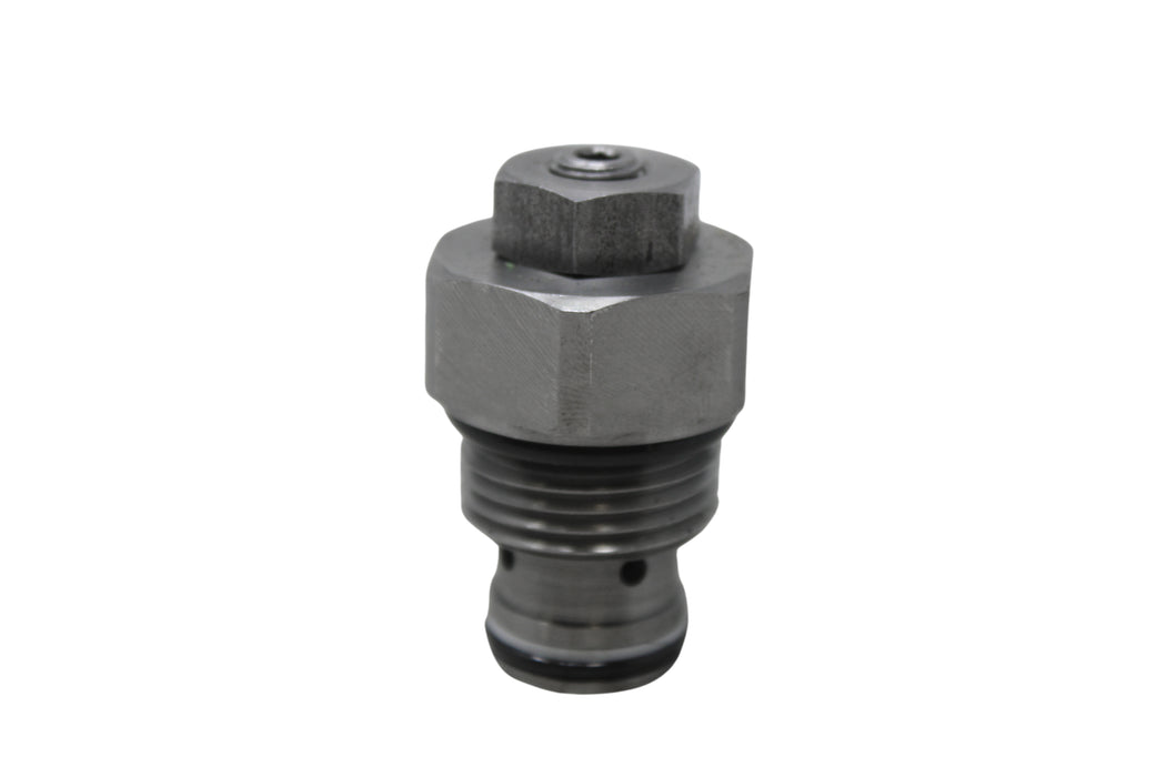 Hyster 1578753 - Hydraulic Component - Relief Valve