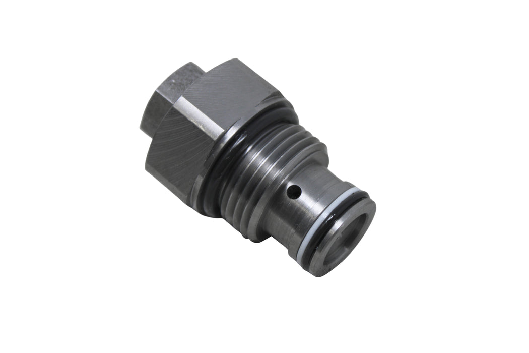 Hyster 1578753 - Hydraulic Component - Relief Valve