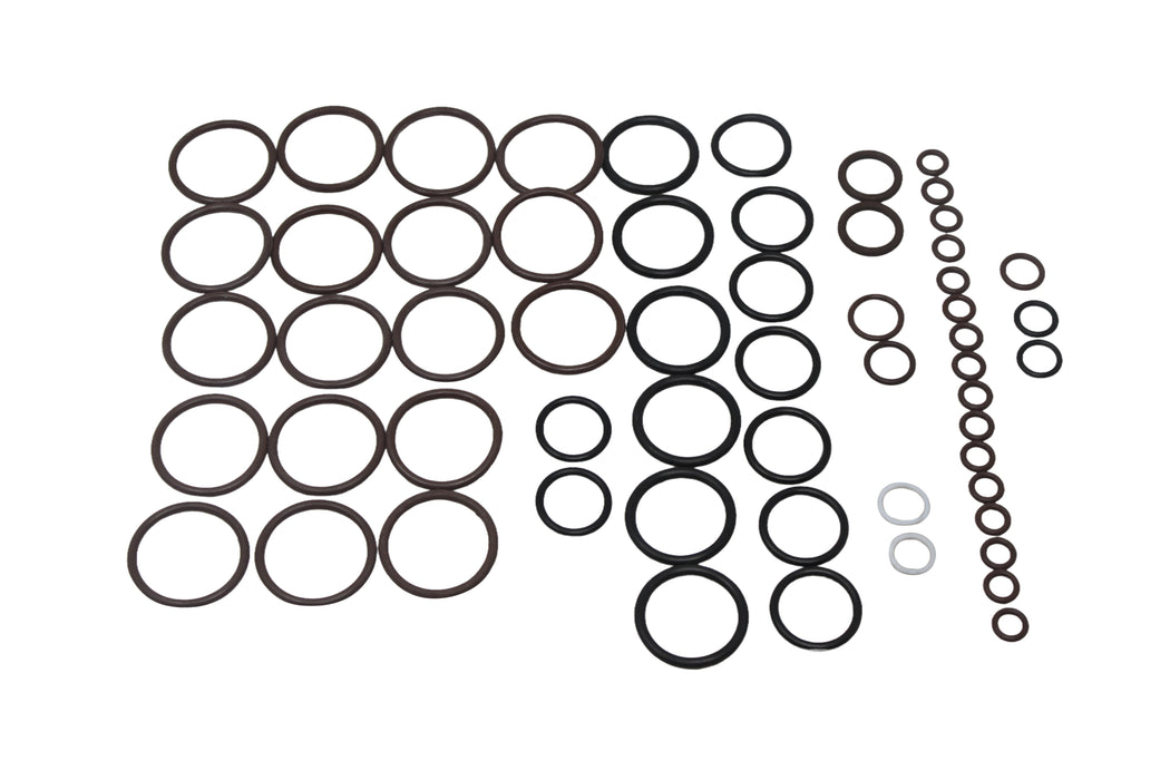 Seal Kit for Hyster 2103018 - Hydraulic Valve