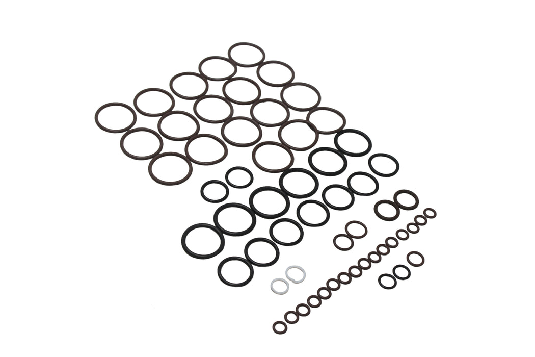 Seal Kit for Hyster 8814089 - Hydraulic Valve