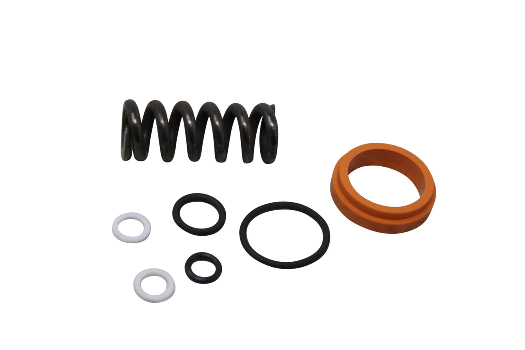 Hyster 1580097 - Kit - Seal Kit