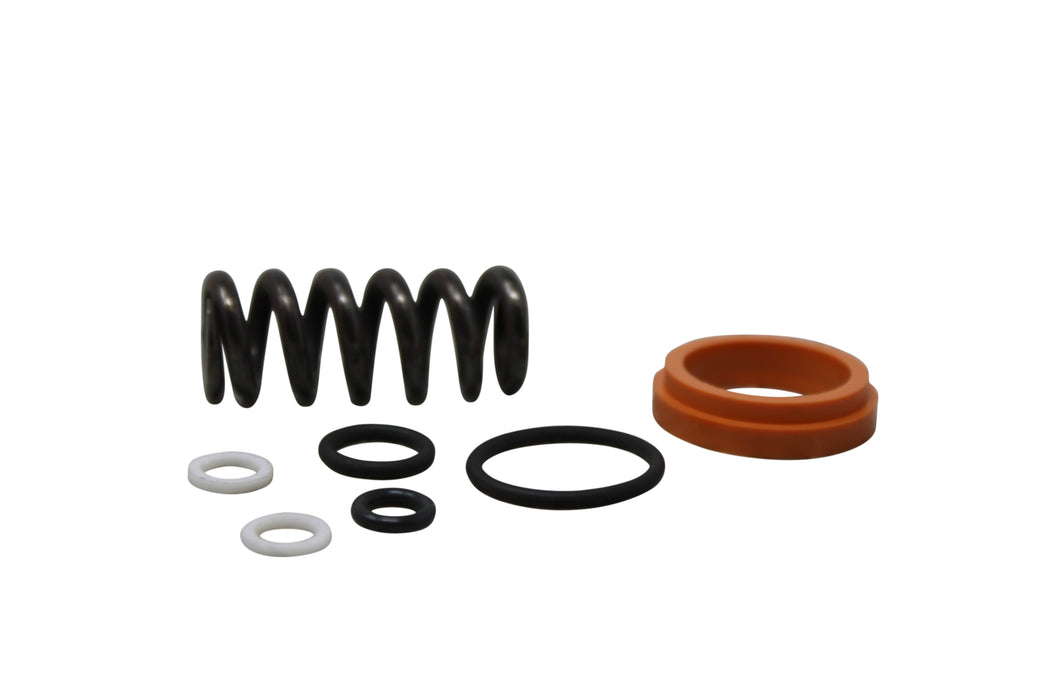 Hyster 1580097 - Kit - Seal Kit