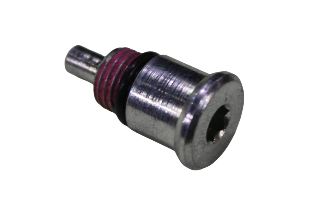 Hyster 386015 - Fastener - Bolt