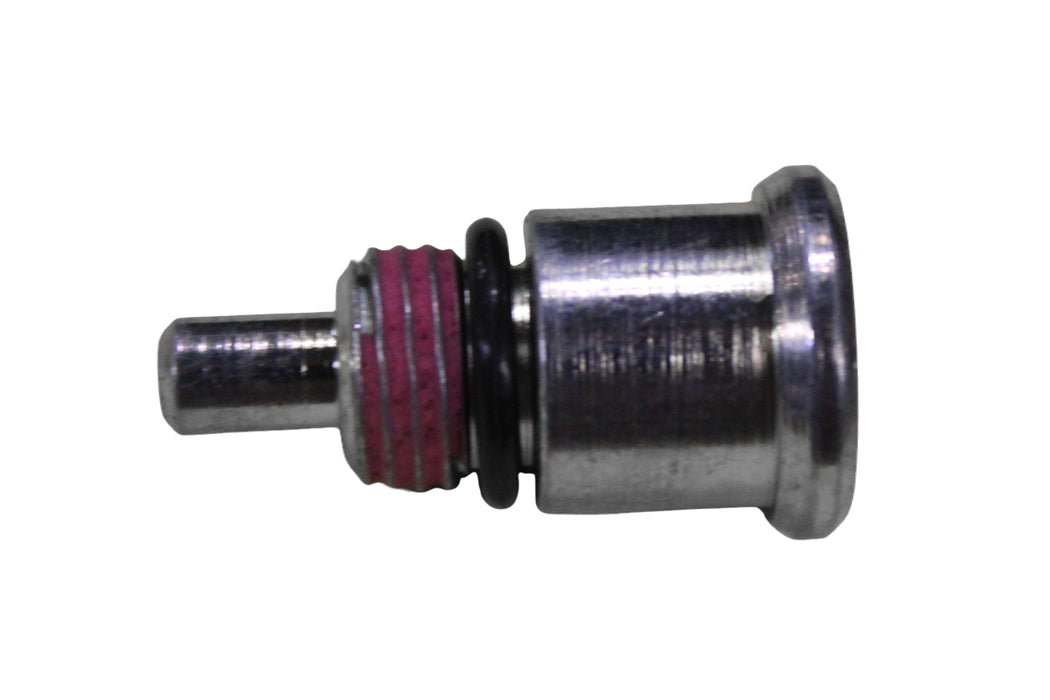 Hyster 386015 - Fastener - Bolt