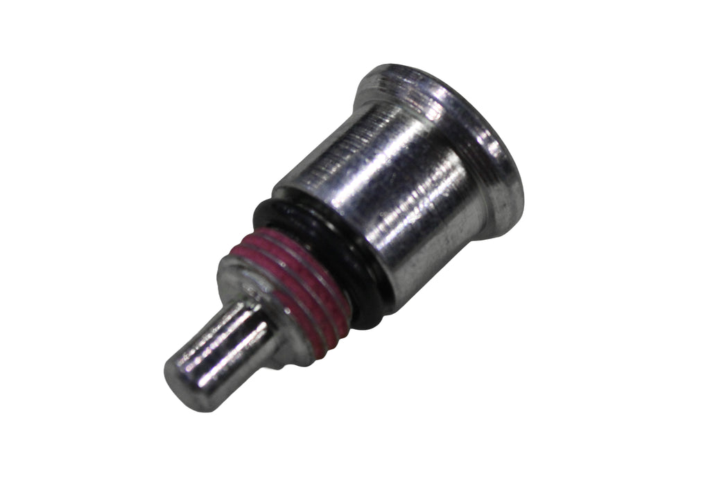 Hyster 386015 - Fastener - Bolt
