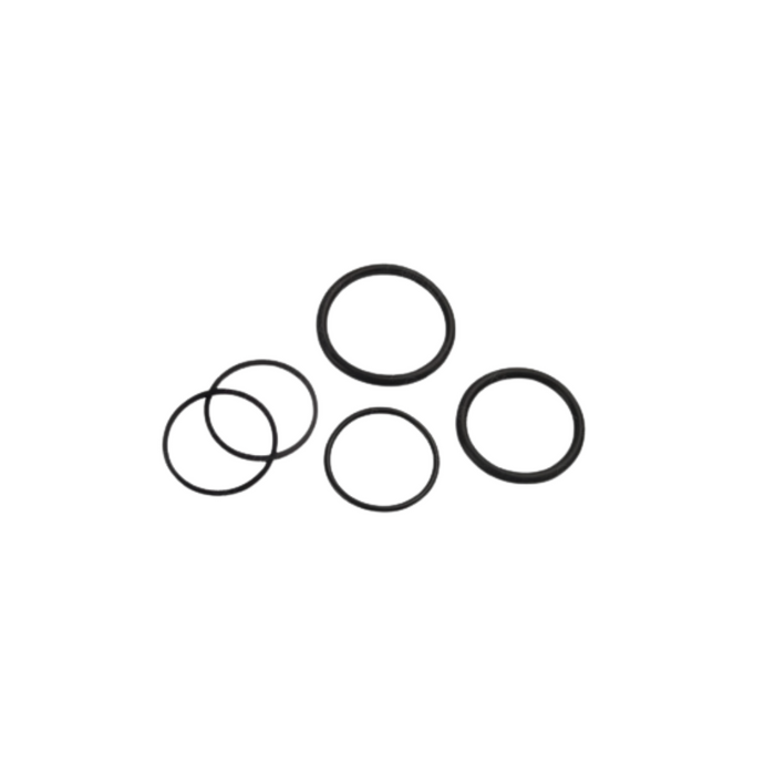 Hyster 1586279 - Kit - Seal Kit - Valve