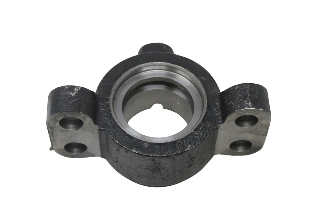 Hyster 1594137 - Cylinder - Gland Nut