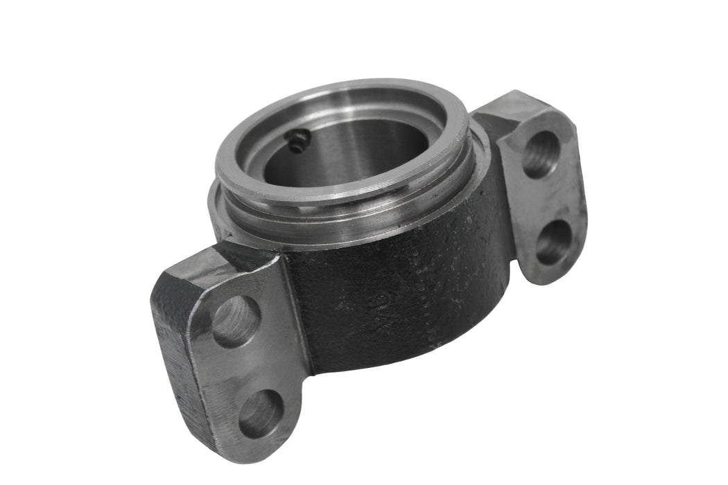 Hyster 1594137 - Cylinder - Gland Nut