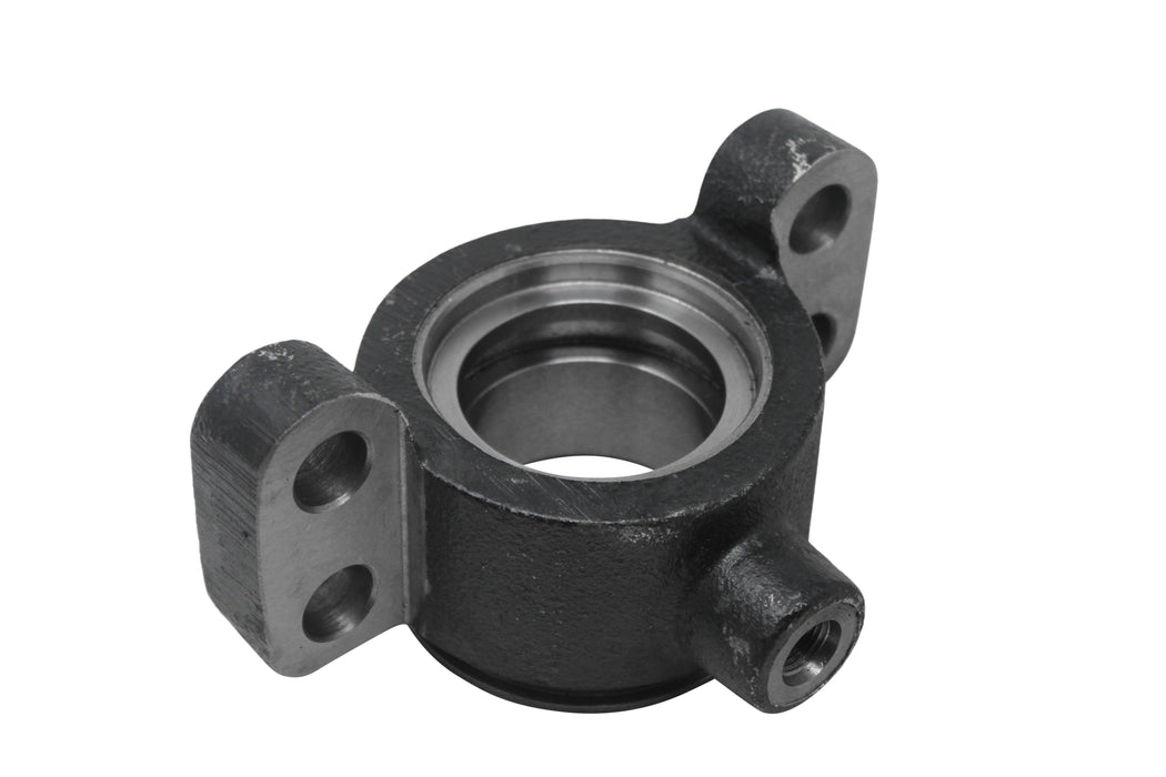 Hyster 1594137 - Cylinder - Gland Nut