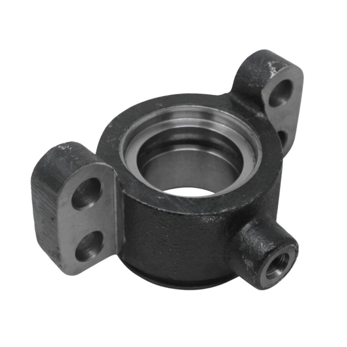 Hyster 1594137 - Cylinder - Gland Nut