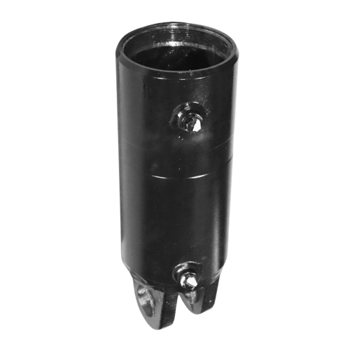 Yale 580062270 - Cylinder - Barrel