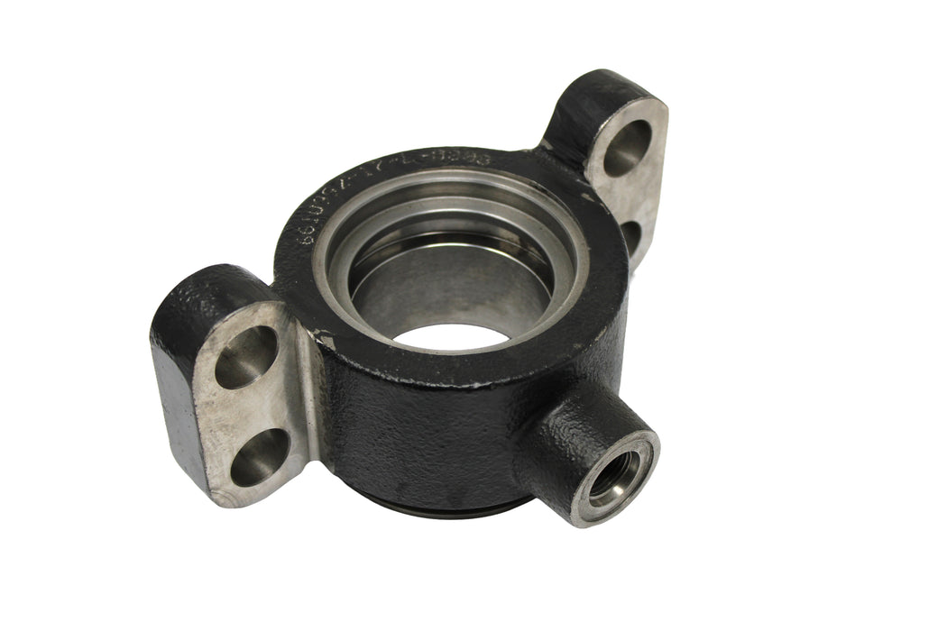 Hyster 376086 - Cylinder - Gland Nut