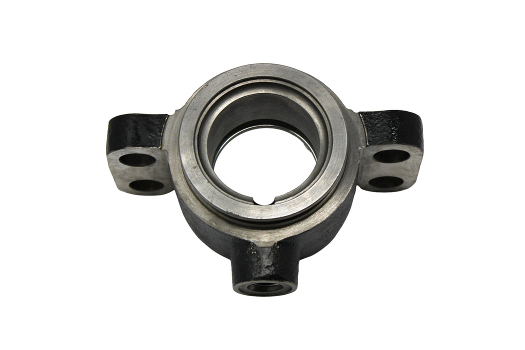 Hyster 376086 - Cylinder - Gland Nut