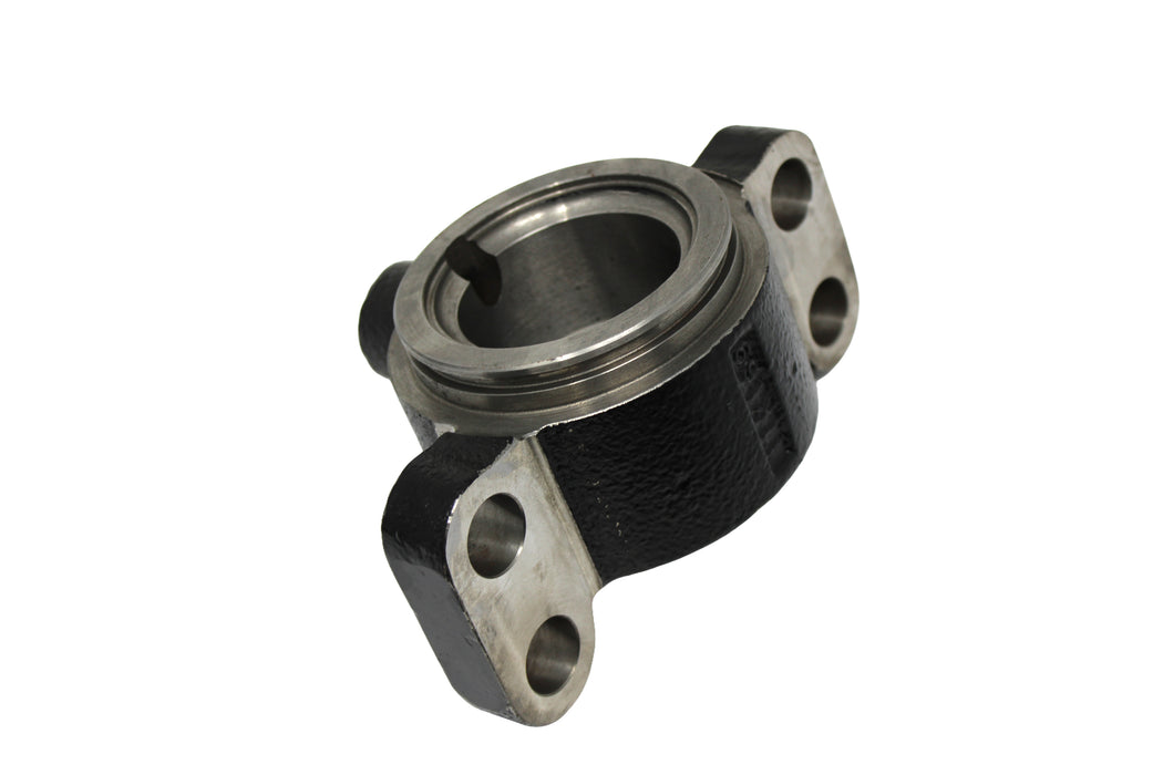 Hyster 376086 - Cylinder - Gland Nut