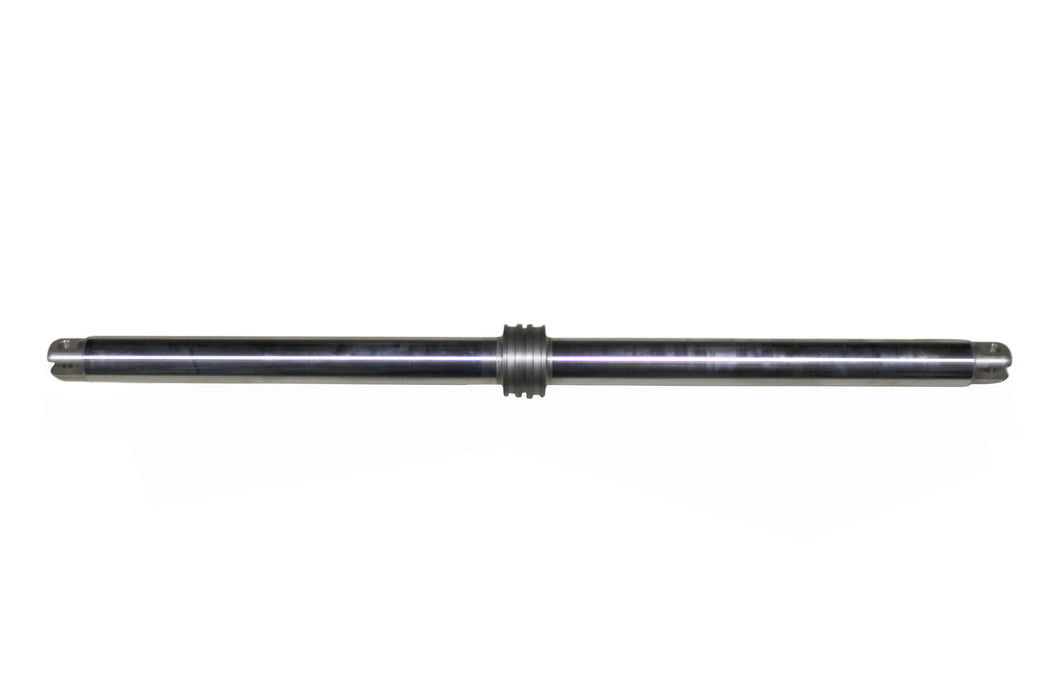 Hyster 1611062 - Cylinder - Rod