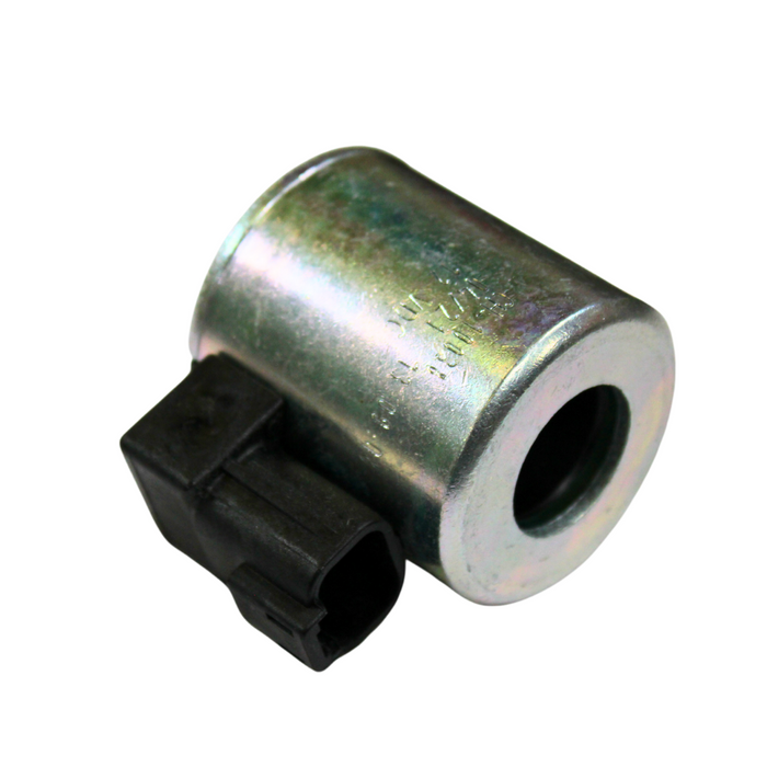 Hyster 1629162 - Electrical Component - Solenoid