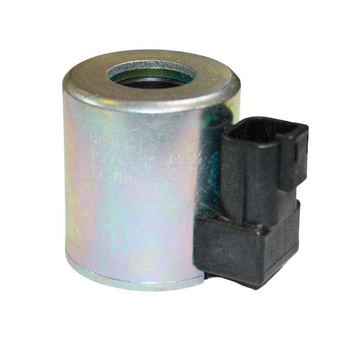 Yale 580072346 - Electrical Component - Solenoid