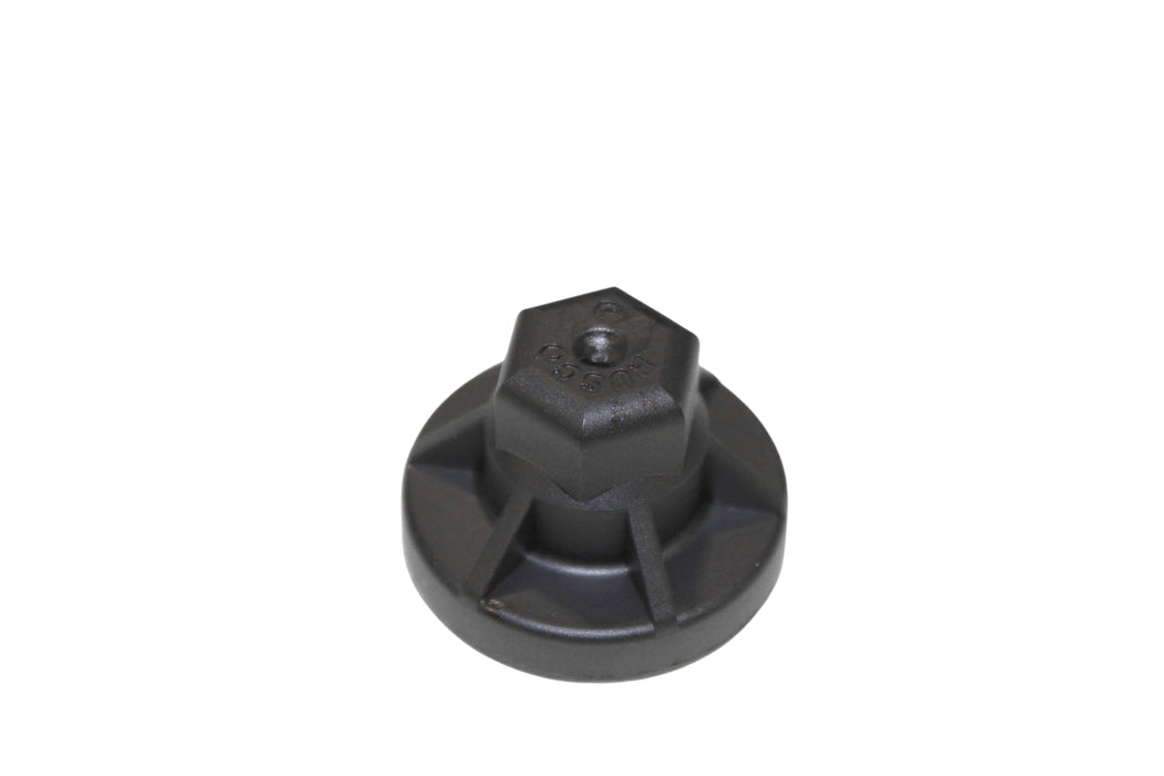 Hyster 1629163 - Fastener - Nut