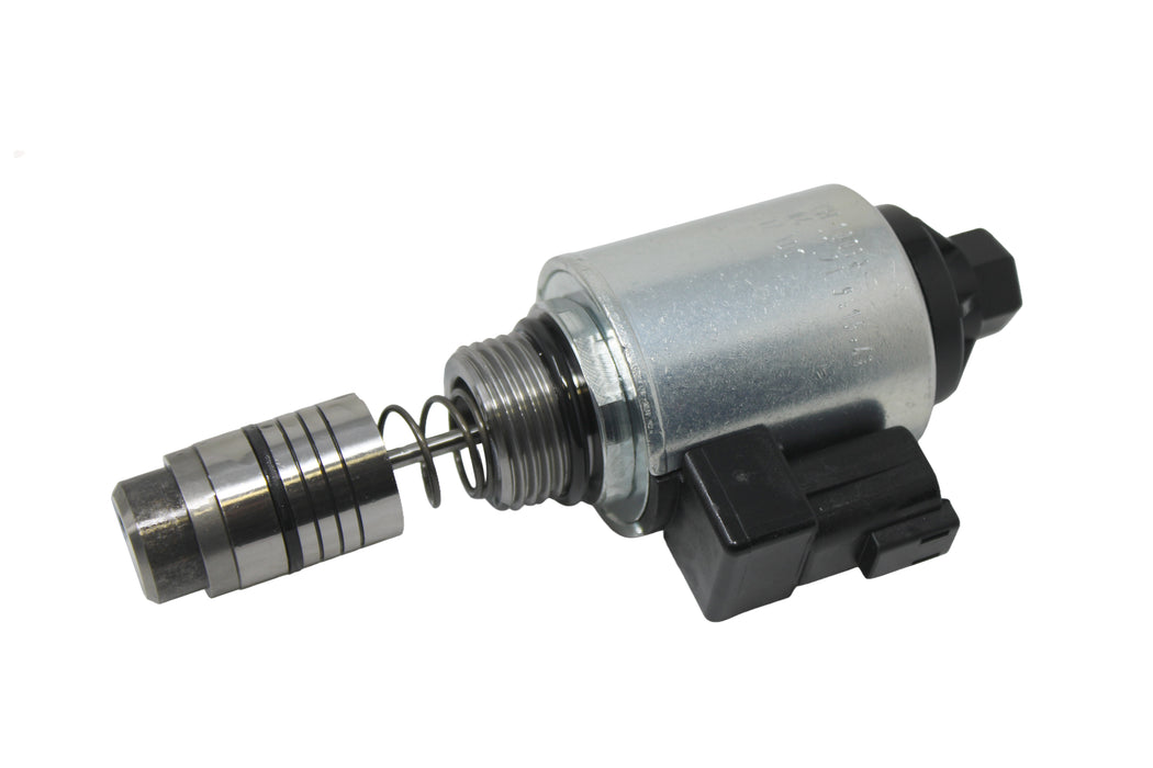 Yale 580072367 - Hydraulic Component - Proportional Valve