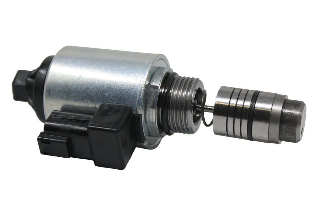 Yale 580072367 - Hydraulic Component - Proportional Valve