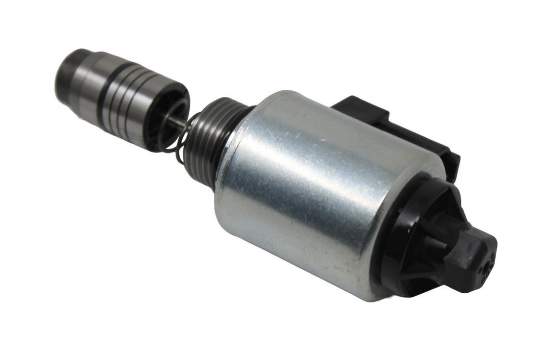 Yale 580072367 - Hydraulic Component - Proportional Valve