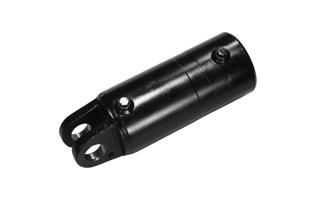 Hyster 1632675 - Cylinder - Barrel