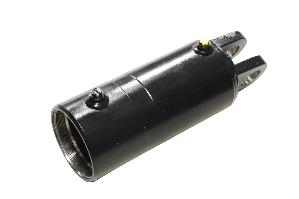 Hyster 1632675 - Cylinder - Barrel