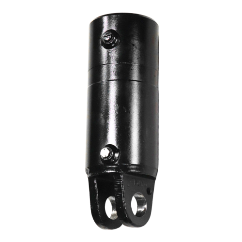 Hyster 1632675 - Cylinder - Barrel