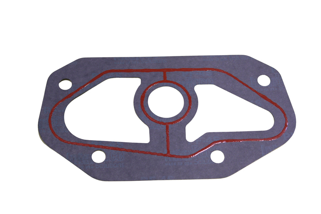 Yale 580047765 - Seal - Gasket